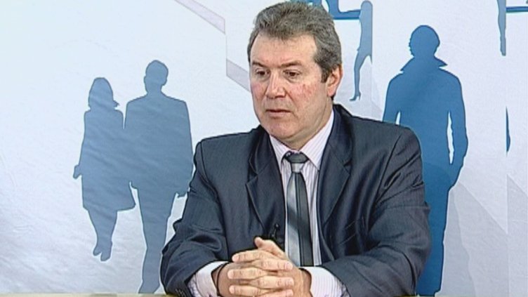 "Щрихи от утрото" (17.05.2016) - Защо все повече млади българи са хипертоници?