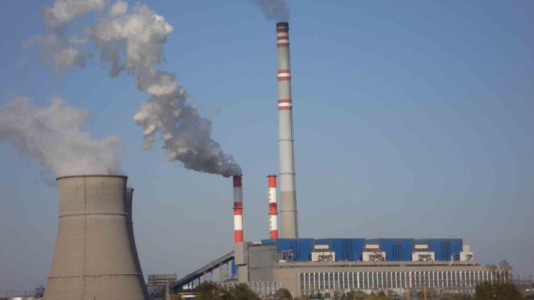 Правителството се гласи да разтури договорите с американските тецове