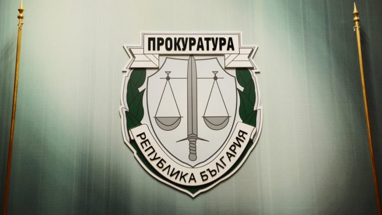 Повторен оглед на мястото на катастрофата в Търнак