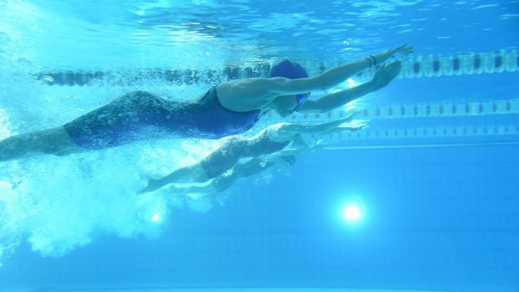 ПСК „Черно море“ взе първата титла от Държавното