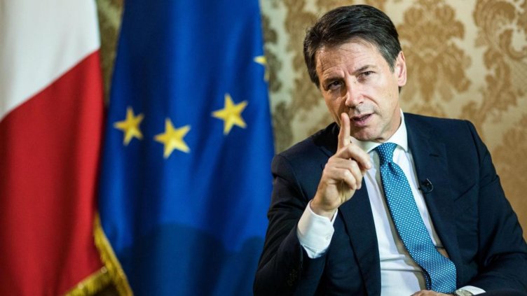 Секира от Ботуша - Италия остави карантината за българи