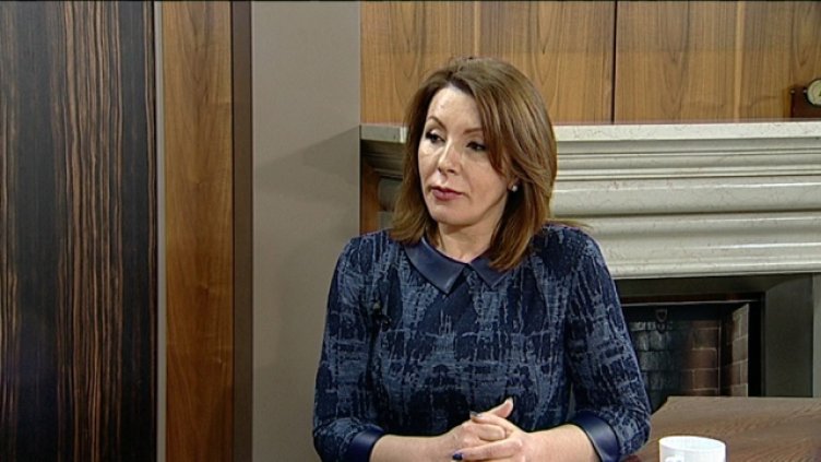 Медицинските сестри във Варна чакат обещаното увеличение на заплатите