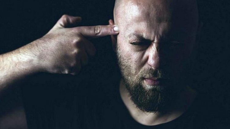 Полицай се самоуби с пистолета си