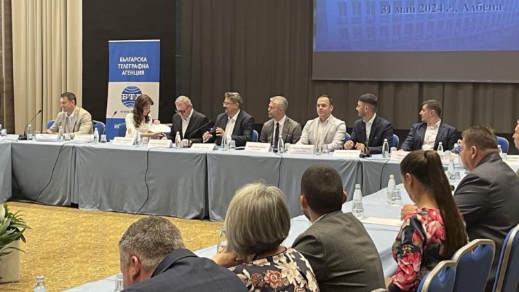 Варна има потенциал да предложи на туристите преживявания