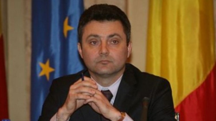 Главният прокурор на Румъния подаде оставка след скандал