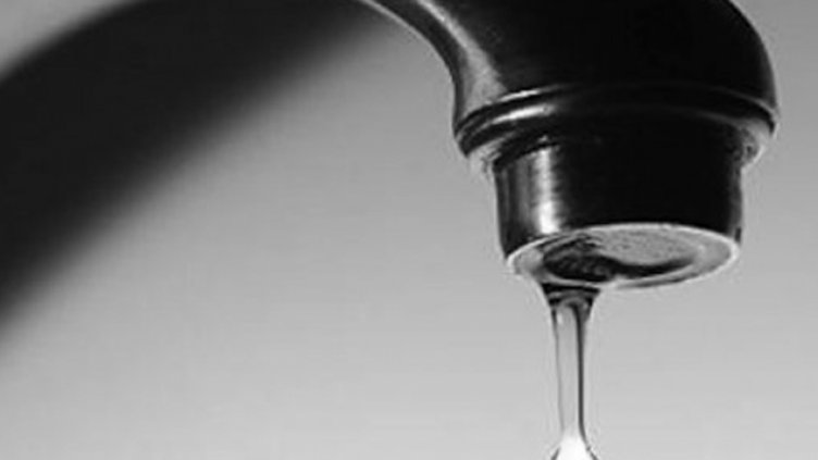 Няколко района на Варна остават без вода до полунощ