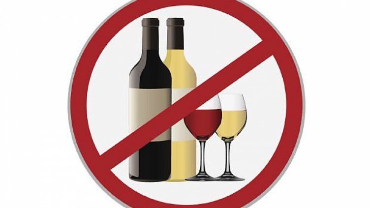 Сухият режим във Варна продължава до 20 часа днес