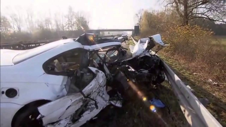 Снимката е илюстративна