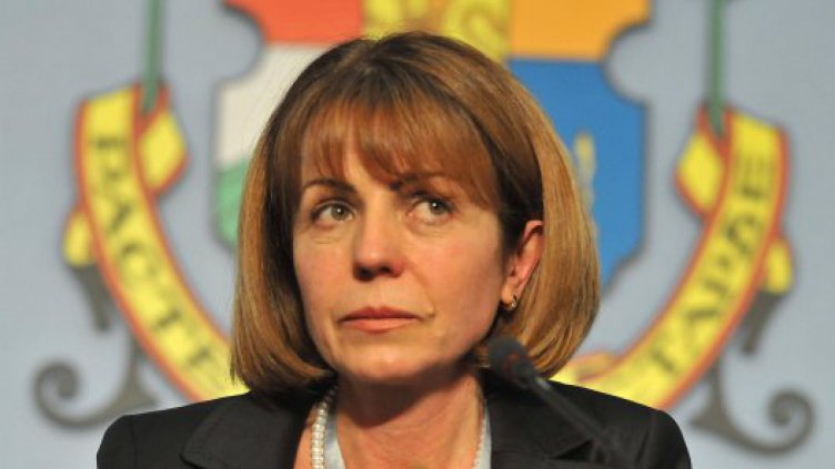 Йорданка Фандъкова: Проблемът с фините прахови частици е на дневен ред