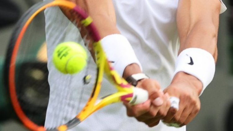 Спортът по тв днес