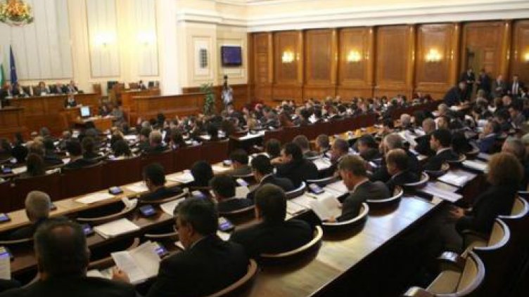 КЕВР с ново правомощие &ndash; ще одобрява сделките за ЕРП-та  
