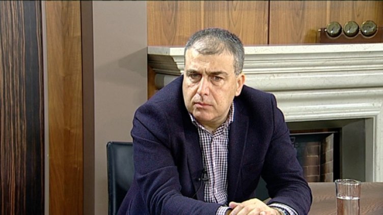 Увеличават се психично болните във Варна