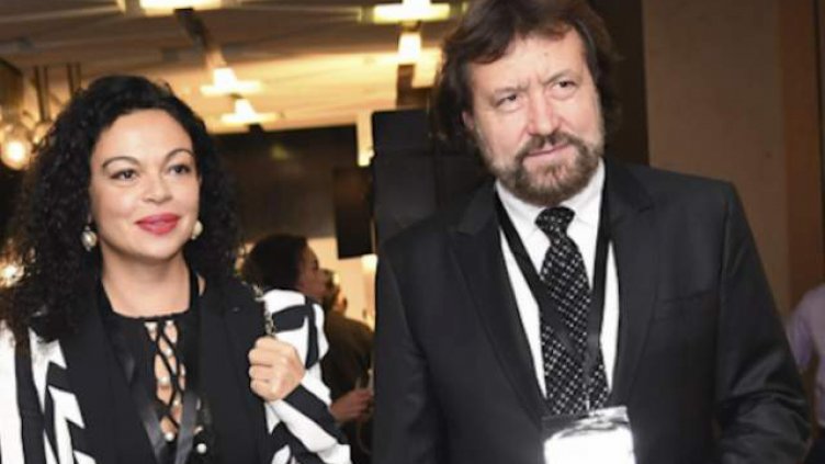 Окончателно: Съдът остави Банева в ареста