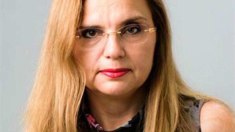 Варненски лекар бе избран за член най-престижната офталмологична асоциация в света