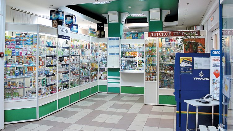 Фармацевтичната индустрия започва да връща пари на Националната здравноосигурителна каса