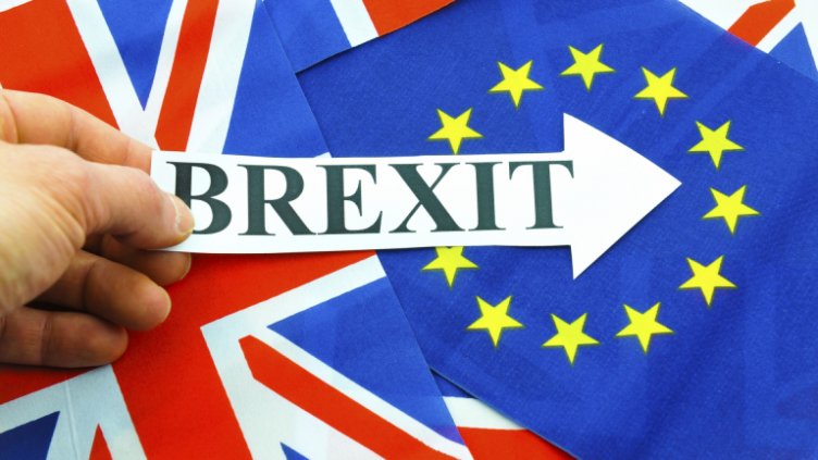 Свободно придвижване след Brexit? В разрез с референдума е! 
