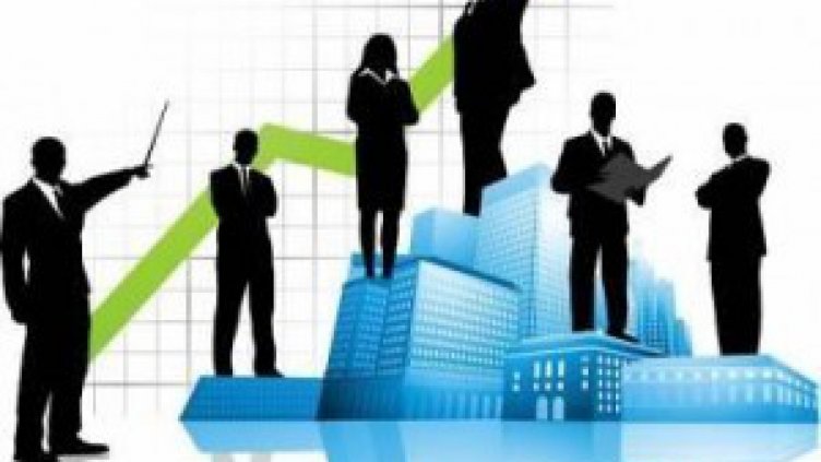 Нови финансови инструменти за подкрепа на предприемачеството  представиха във Варна