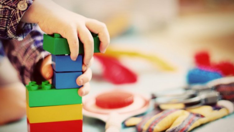 64 са свободните места в детските ясли във Варна