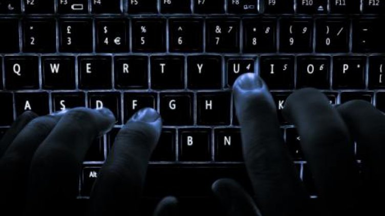 ГДБОП предупреждава за спам атака в страната