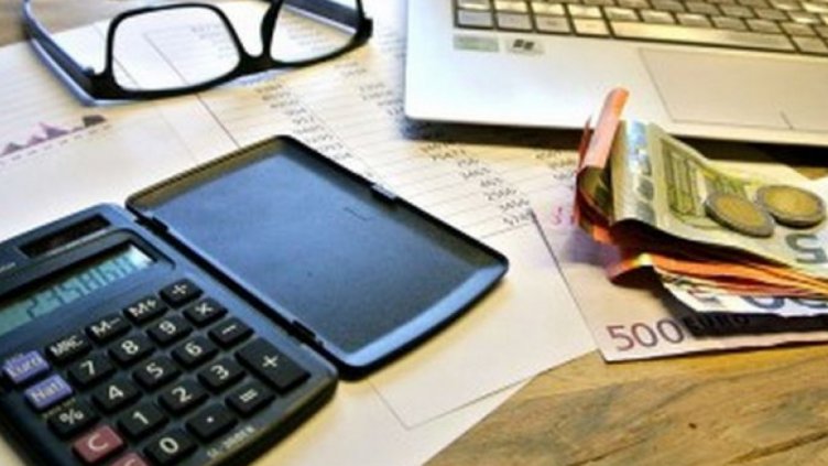 13 май - Ден на данъчната свобода