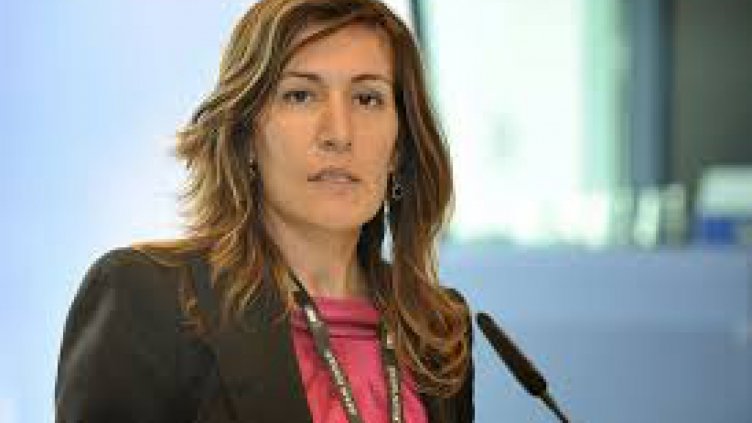 Ангелкова: Не бих се качила с детето си на Симеоновския лифт, твърде стар е