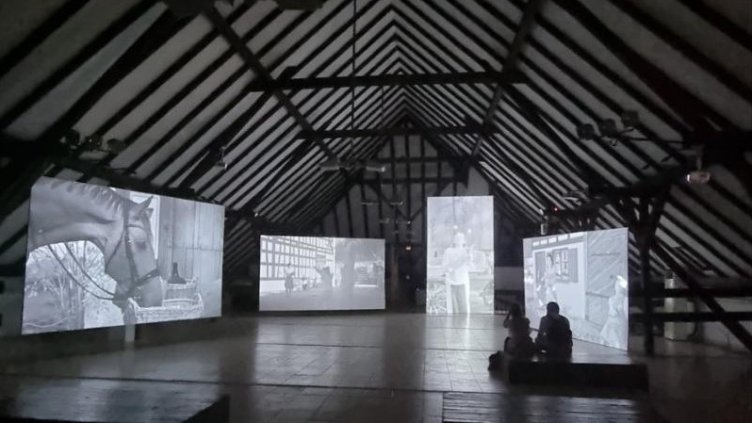 Лукас Рем ГХГ Варна 3