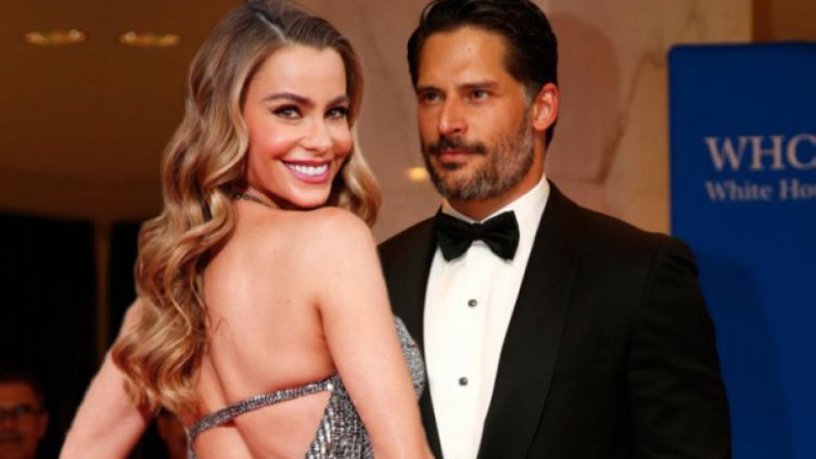 Знаменитостите с най-бързи годежи и сватби