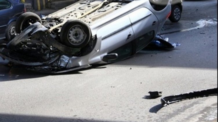 кадър Нова тв