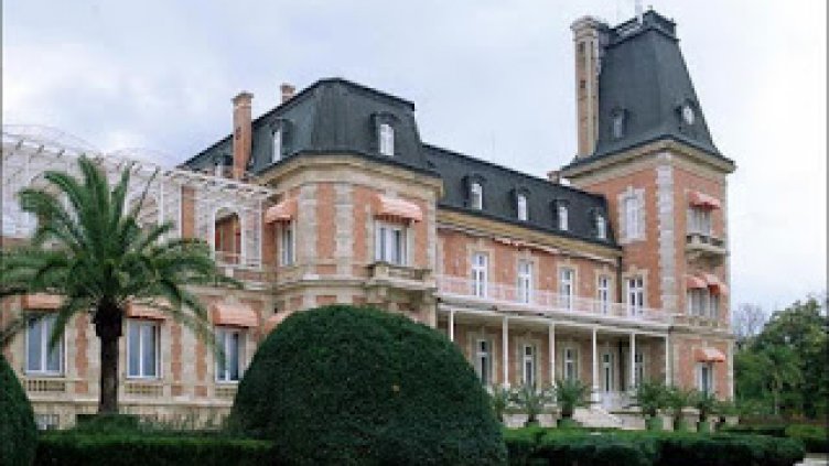 Правителството ще заседава в Евксиноград