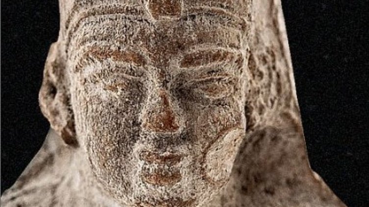 Представят египетските култове на Българското Черноморие във Варна