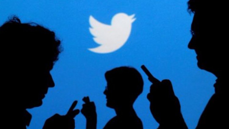 Twitter отговори на критиките, че следи директните съобщения