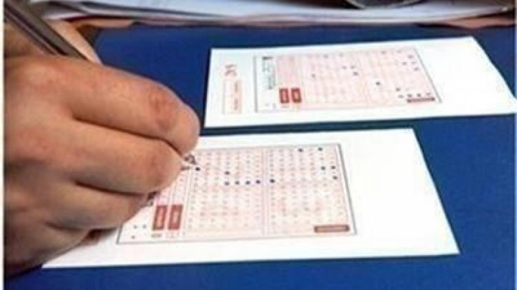 Джакпотът на тотото падна в Бургас