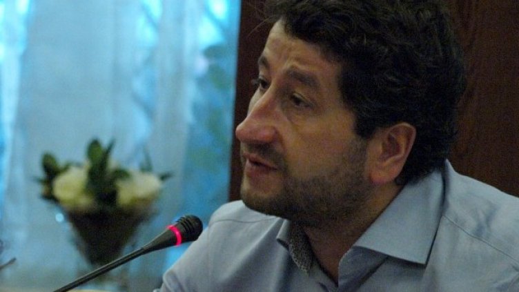 И варненските магистрати с критики към промените в Закона за съдебната власт