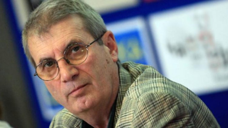 Здравният министър обеща 15 -20% ръст на заплатите на спешните медици през 2024 г.