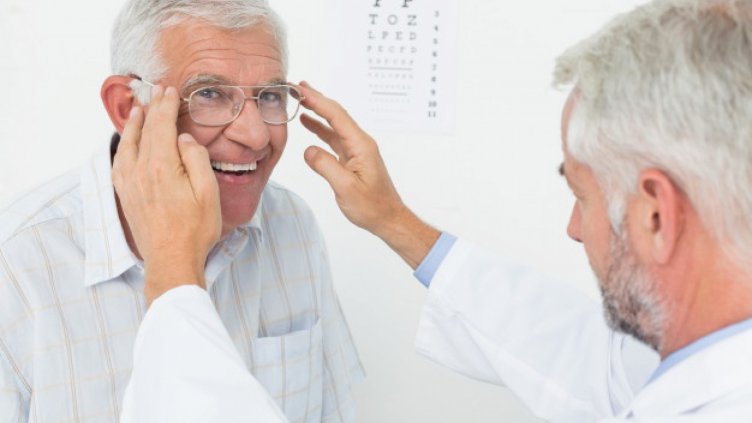 Виц на деня - 3 юни 2020