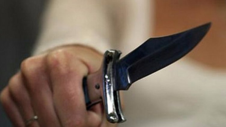 След скандал в Белене: Мъж почина след удар с нож