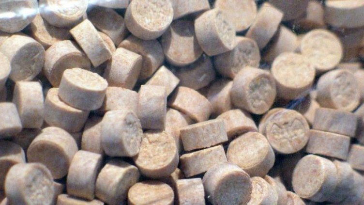 Взеха за 1 г. книжката на 32-годишен шофирал дрогиран