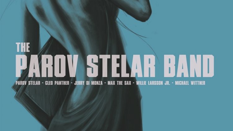 Parov Stelar сменят датата на концерта си в София