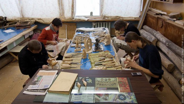 Народното събрание окончателно заличи професионалните училища