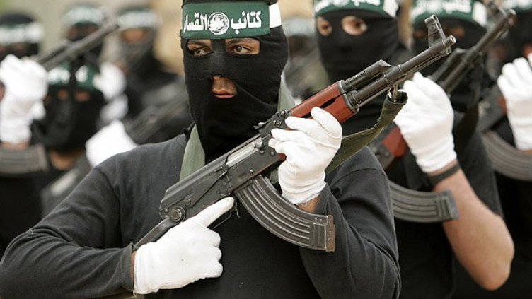 Заплаха от ислямски терористи вдигна Бремен на крак