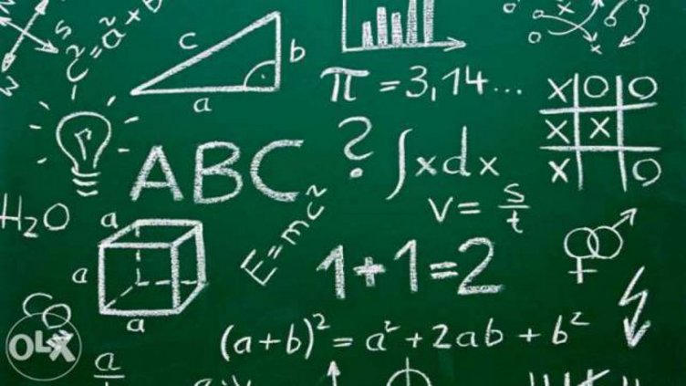 Български ученици завоюваха шест медала на Балканиадата по математика