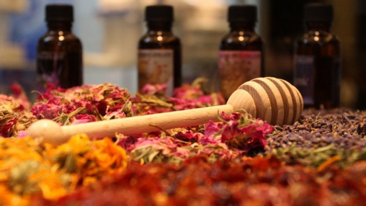 Снимка БГНЕС