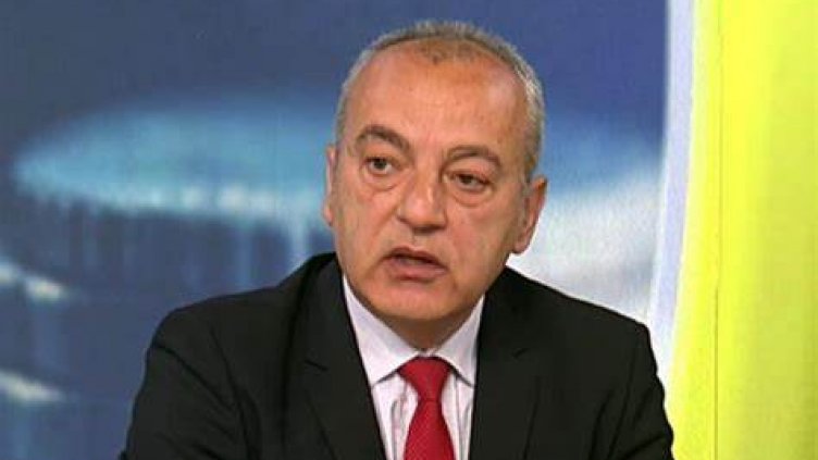 Освободиха зам.областен управител на Варна