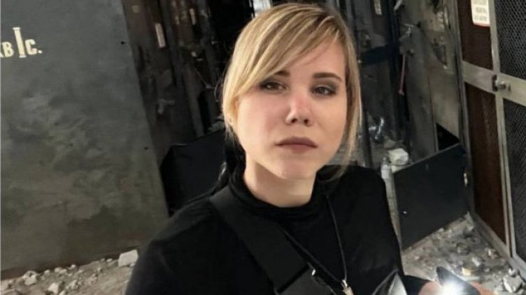 ФСБ: Украинските тайни служби са убили Дугина