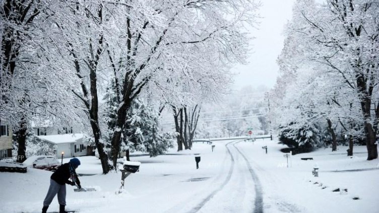 И в Смолян бедстват