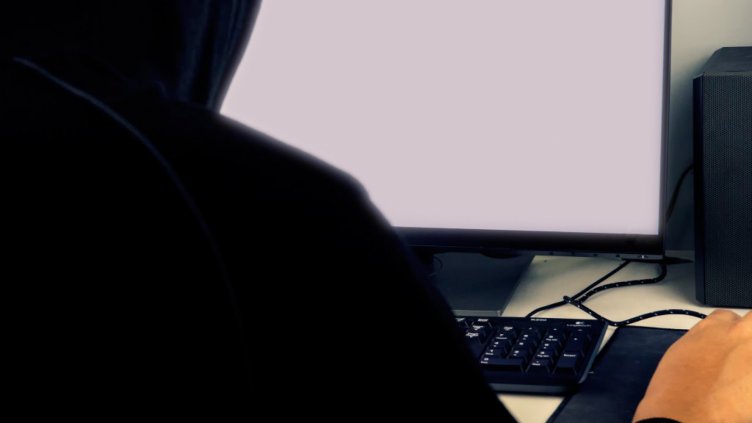 Хакери атакували гости на хотели в Европа