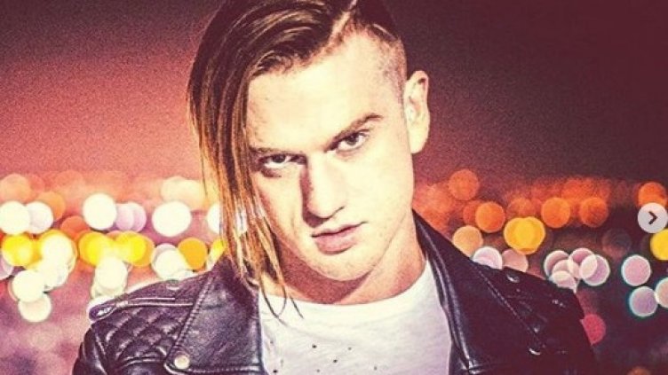 Актьорът Еди Хасел е застрелян в Тексас