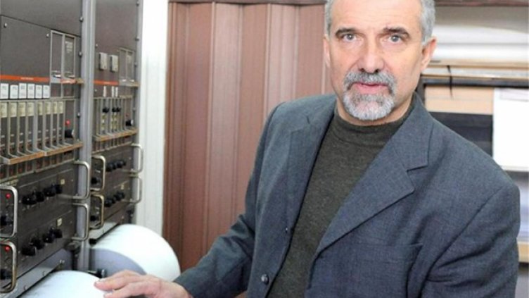 "ВСЕКИ МОМЕНТ – МЕГАБЕДСТВИЕ ОТ 7.5 ПО РИХТЕР!"