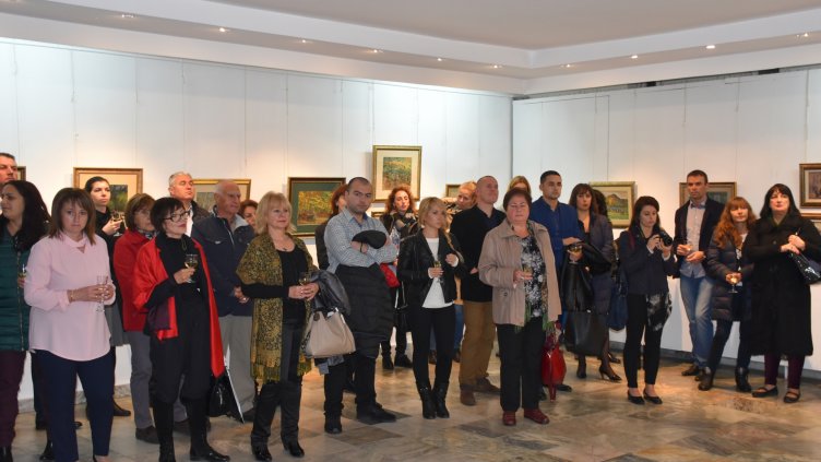 Варна е „Община с най-добра маркетингова туристическа политика 2017“