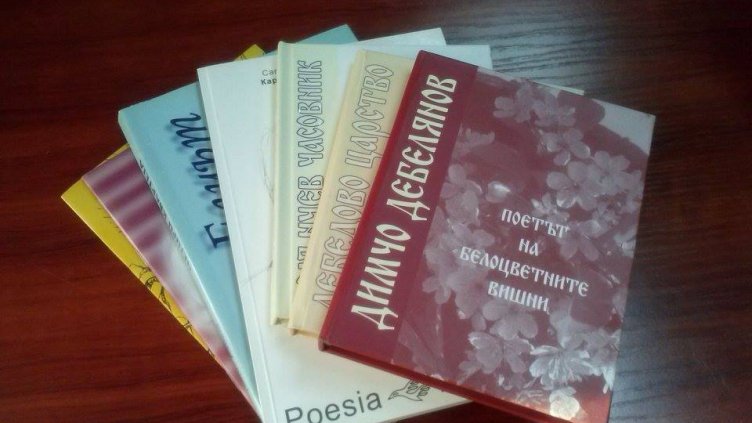 Организират Панорама на средното образование Варна 2019